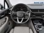Audi Q7 - fotka číslo 13