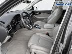 Audi Q7 - fotka číslo 14