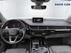 Audi Q7 - fotka číslo 15
