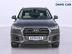 Audi Q7 - fotka číslo 1