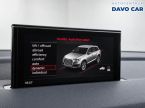 Audi Q7 - fotka číslo 19