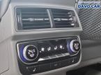 Audi Q7 - fotka číslo 20