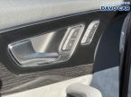 Audi Q7 - fotka číslo 22