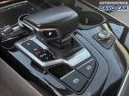 Audi Q7 - fotka číslo 24