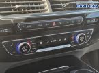 Audi Q7 - fotka číslo 25