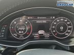Audi Q7 - fotka číslo 26