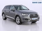 Audi Q7 - fotka číslo 2