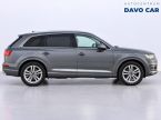 Audi Q7 - fotka číslo 3