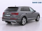 Audi Q7 - fotka číslo 4