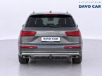 Audi Q7 - fotka číslo 5