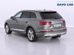 Audi Q7 - fotka číslo 6