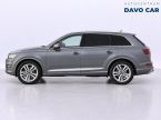 Audi Q7 - fotka číslo 7