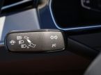 Volkswagen Passat - fotka číslo 21
