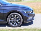Volkswagen Passat - fotka číslo 32