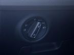 Škoda Superb - fotka číslo 16