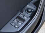 Škoda Superb - fotka číslo 19