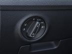 Škoda Superb - fotka číslo 20