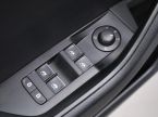 Škoda Superb - fotka číslo 15