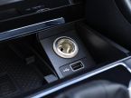 Škoda Superb - fotka číslo 34