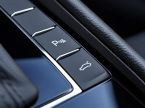 Škoda Superb - fotka číslo 37