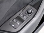 Škoda Octavia - fotka číslo 14