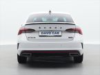Škoda Octavia - fotka číslo 5
