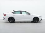 Škoda Octavia - fotka číslo 7