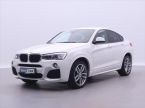 BMW X4 - fotka číslo 2