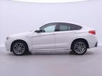 BMW X4 - fotka číslo 3
