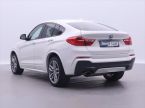 BMW X4 - fotka číslo 4