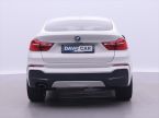 BMW X4 - fotka číslo 5