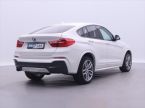 BMW X4 - fotka číslo 6