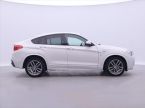 BMW X4 - fotka číslo 7