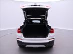 BMW X4 - fotka číslo 8