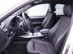 BMW X4 - fotka číslo 11