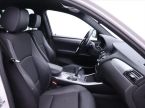 BMW X4 - fotka číslo 12
