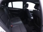 BMW X4 - fotka číslo 13