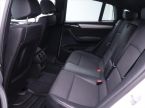 BMW X4 - fotka číslo 14