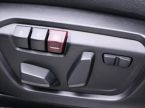 BMW X4 - fotka číslo 16