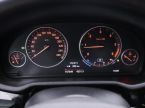 BMW X4 - fotka číslo 17