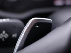 BMW X4 - fotka číslo 18