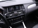 BMW X4 - fotka číslo 20