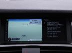 BMW X4 - fotka číslo 21
