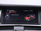 BMW X4 - fotka číslo 22