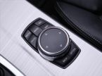BMW X4 - fotka číslo 24