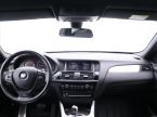 BMW X4 - fotka číslo 25