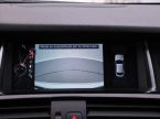 BMW X4 - fotka číslo 26
