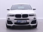 BMW X4 - fotka číslo 1