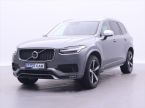 Volvo XC90 - fotka číslo 1