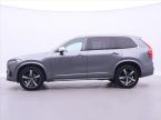 Volvo XC90 - fotka číslo 2